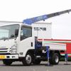 isuzu elf-truck 2016 -ISUZU--Elf TPG-NMS85AN--NMS85-7002703---ISUZU--Elf TPG-NMS85AN--NMS85-7002703- image 1