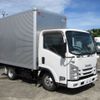 isuzu elf-truck 2015 -ISUZU--Elf TRG-NLR85AN--NLR85-7018738---ISUZU--Elf TRG-NLR85AN--NLR85-7018738- image 2