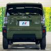 daihatsu taft 2020 CFJ1585556 image 15