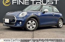 mini mini-others 2015 -BMW--BMW Mini DBA-XM15--WMWXM520502D00196---BMW--BMW Mini DBA-XM15--WMWXM520502D00196-