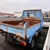 daihatsu hijet-truck 1999 -DAIHATSU--Hijet Truck S210P--S210P-0021309---DAIHATSU--Hijet Truck S210P--S210P-0021309- image 12