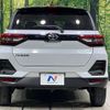 toyota raize 2019 CFJ1803615 image 15