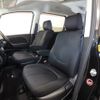 mazda biante 2016 CFJ1796129 image 7