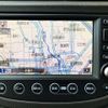 honda fit-shuttle 2012 -HONDA--Fit Shuttle DAA-GP2--GP2-3017822---HONDA--Fit Shuttle DAA-GP2--GP2-3017822- image 5