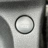 nissan note 2017 -NISSAN--Note DAA-HE12--HE12-140061---NISSAN--Note DAA-HE12--HE12-140061- image 13