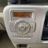 suzuki every-wagon 2016 -SUZUKI--Every Wagon ABA-DA17W--DA17W-118256---SUZUKI--Every Wagon ABA-DA17W--DA17W-118256- image 17