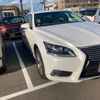 lexus ls 2017 CFJ1847904 image 3