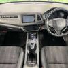 honda vezel 2017 -HONDA--VEZEL DAA-RU3--RU3-1232212---HONDA--VEZEL DAA-RU3--RU3-1232212- image 2