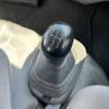 mazda titan 2015 CFJ1586509 image 53