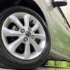 nissan dayz 2019 CFJ1675841 image 13