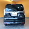 suzuki solio 2024 CFJ1529617 image 17