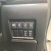 nissan elgrand 2010 CFJ1839450 image 18