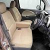 daihatsu move-latte 2008 quick_quick_CBA-L550S_L550S-0119368 image 6