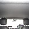 porsche cayenne 2018 quick_quick_E3K30_WP1ZZZ9YZKDA05337 image 12