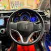 honda fit 2015 -HONDA--Fit GK4--3300031---HONDA--Fit GK4--3300031- image 16