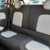 renault twingo 2020 -RENAULT--Renault Twingo 7BA-AHB4D--VF1AH0008K0802570---RENAULT--Renault Twingo 7BA-AHB4D--VF1AH0008K0802570- image 30