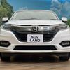 honda vezel 2019 CFJ1805372 image 14