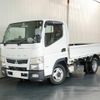 mitsubishi-fuso canter 2019 GOO_NET_EXCHANGE_0720077A20241003G001 image 2