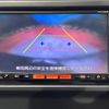 nissan x-trail 2012 quick_quick_NT31_NT31-302103 image 4