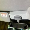 daihatsu hijet-van 2013 -DAIHATSU--Hijet Van EBD-S331V--S331V-0092881---DAIHATSU--Hijet Van EBD-S331V--S331V-0092881- image 26