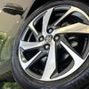 toyota aqua 2019 quick_quick_NHP10H_NHP10-6852135 image 13