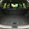 toyota harrier 2019 -TOYOTA--Harrier DBA-ZSU60W--ZSU60-0183598---TOYOTA--Harrier DBA-ZSU60W--ZSU60-0183598- image 10