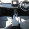 toyota corolla-touring-wagon 2020 CFJ1758925 image 3
