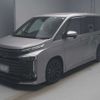 toyota voxy 2022 -TOYOTA 【大宮 350ﾇ 316】--Voxy 6AA-ZWR90W--ZWR90-0045153---TOYOTA 【大宮 350ﾇ 316】--Voxy 6AA-ZWR90W--ZWR90-0045153- image 1