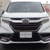 honda stepwagon 2020 CFJ1764816 image 3