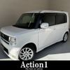 daihatsu move-conte 2009 quick_quick_L575S_L575S-0025812 image 1