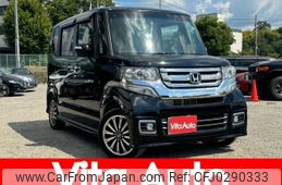 honda n-box 2015 quick_quick_JF1_JF1-2406217