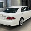 toyota crown 2013 -TOYOTA 【佐賀 330せ2502】--Crown GRS200-0083303---TOYOTA 【佐賀 330せ2502】--Crown GRS200-0083303- image 6