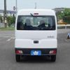 daihatsu hijet-cargo 2022 CFJ1507409 image 2