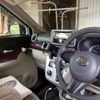 daihatsu cast 2015 -DAIHATSU--Cast DBA-LA250S--LA250S-0002765---DAIHATSU--Cast DBA-LA250S--LA250S-0002765- image 9