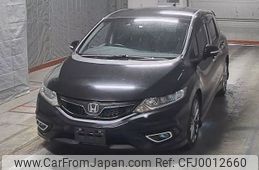 honda jade 2015 -HONDA--Jade FR4-1012136---HONDA--Jade FR4-1012136-