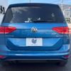 volkswagen golf-touran 2019 -VOLKSWAGEN--VW Golf Touran LDA-1TDFG--WVGZZZ1TZKW015569---VOLKSWAGEN--VW Golf Touran LDA-1TDFG--WVGZZZ1TZKW015569- image 15