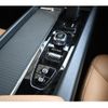 volvo xc60 2020 CFJ1716659 image 11