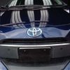 toyota aqua 2018 -TOYOTA 【浜松 502ﾕ5172】--AQUA DAA-NHP10--NHP10-6762389---TOYOTA 【浜松 502ﾕ5172】--AQUA DAA-NHP10--NHP10-6762389- image 30