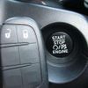 jeep compass 2020 quick_quick_ABA-M624_MCANJPBB7KFA53254 image 7