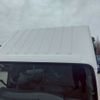 isuzu elf-truck 2019 -ISUZU--Elf TPG-NKR85AD--NKR85-7085267---ISUZU--Elf TPG-NKR85AD--NKR85-7085267- image 19