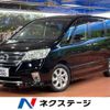 nissan serena 2012 -NISSAN--Serena DBA-FC26--FC26-068149---NISSAN--Serena DBA-FC26--FC26-068149- image 1