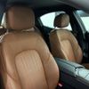 maserati ghibli 2019 -MASERATI--Maserati Ghibli ABA-MG30C--ZAMXS57C001314282---MASERATI--Maserati Ghibli ABA-MG30C--ZAMXS57C001314282- image 7