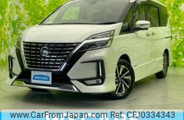 nissan serena 2020 quick_quick_5AA-GFC27_GFC27-193751