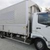 mitsubishi-fuso fighter 2006 quick_quick_PA-FK71D_FK71D-701499 image 16