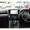 toyota alphard 2020 CFJ1765458 image 10