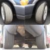 volvo xc70 2005 quick_quick_CBA-SB5254AWL_YV1SZ595751192728 image 15