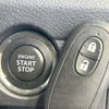 suzuki hustler 2017 -SUZUKI--Hustler DAA-MR41S--MR41S-268555---SUZUKI--Hustler DAA-MR41S--MR41S-268555- image 7