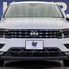 volkswagen tiguan 2017 -VOLKSWAGEN--VW Tiguan ABA-5NCZE--WVGZZZ5NZHW370558---VOLKSWAGEN--VW Tiguan ABA-5NCZE--WVGZZZ5NZHW370558- image 17