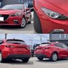 mazda axela 2014 CFJ1682843 image 1