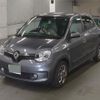 renault twingo 2022 quick_quick_7BA-AHB4D1_VF1AH000XM0828722 image 1